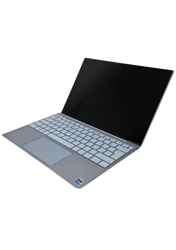 Ultrabook Dell XPS 9315 i7-1250U 16GB 512SSD 13,4'' FHD+ 1920x1200 mat WiFi BT Kam Win11 PL Gw12mc